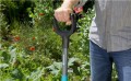 Gardena szpadel prosty classicline uchwyt.jpg