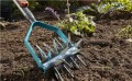 Gardena kultywator gwiazdkowy do trzonków combisystem