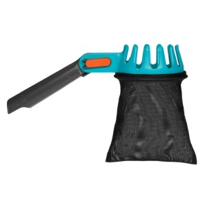 GARDENA zrywaczka do owoców combisystem