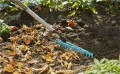 Gardena trzonek drewniany 180cm