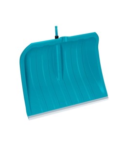 GARDENA łopata do śniegu combisystem ES 50