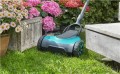 Kosiarka Gardena akumulatorowa 18V