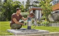 Gardena pompa inox automatic 5900/4