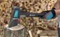 Siekiera uniwersalna Gardena 1000A 45A