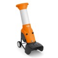 Stihl rozdrabniacz GHE 260.jpg