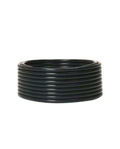 Gardena rura 25mm do nawadniania 25m