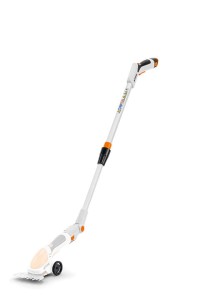 Stihl trzonek teleskopowy do nożyc akumulatorowych HSA 26