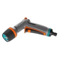 gardena zraszacz do mycia Eco pulse
