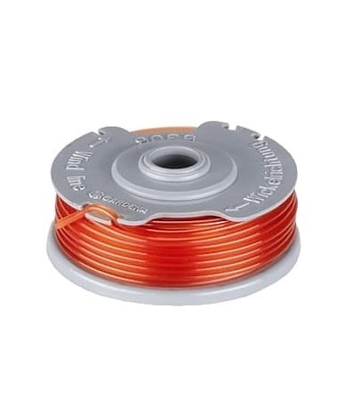 Gardena kaseta z żyłką 1,5mm