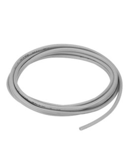 Gardena kabel przyłączeniowy 24 V