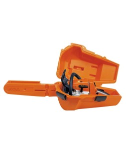 Stihl futerał na pilarkę 