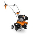 Stihl glebogryzarka 445R.jpg