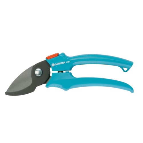Gardena sekator ogrodowy Classic