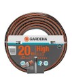 Gardena wąż ogrodowy Comfort High Flex 1/2 cala 20m