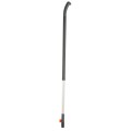 Gardena trzonek aluminiowy 130 cm
