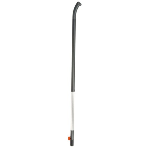 Gardena trzonek aluminiowy 130 cm