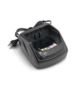 Stihl ładowarka AL101 do akumulatorów AK10, AK20, AK30 - seria Compact