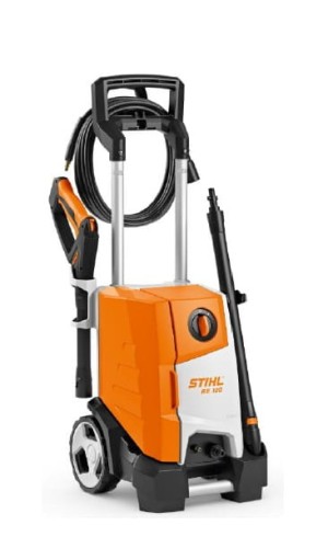 Stihl re120.jpg