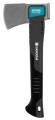 Siekiera uniwersalna toporek 900B 34cm