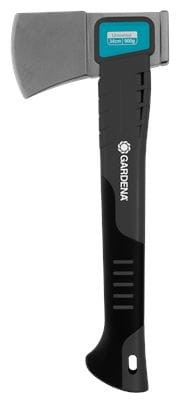 Siekiera uniwersalna toporek 900B 34cm
