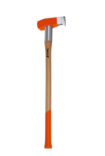 16cfb44761813c1dfc5061cc00b90ce1206e62a6