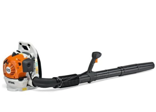 558f278cdbc6adcd72b1ec3af236730d8b37ee42