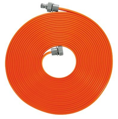 Gardena wąż zraszający 7,5 m