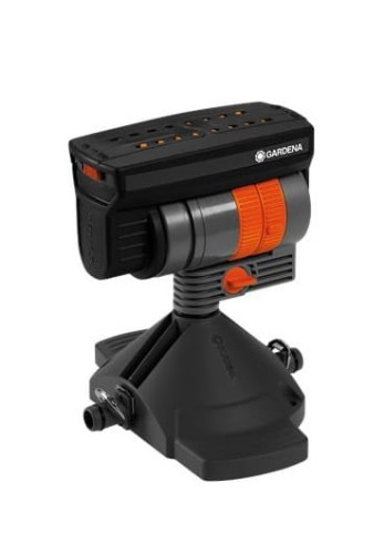 Gardena zraszacz os90