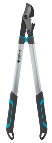 Sekator do gałęzi Gardena EnergyCut 750B 12007-20