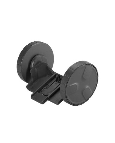 gardena kólka do nożyc comfortcut