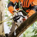 Stihl pilarka 161 T.jpg