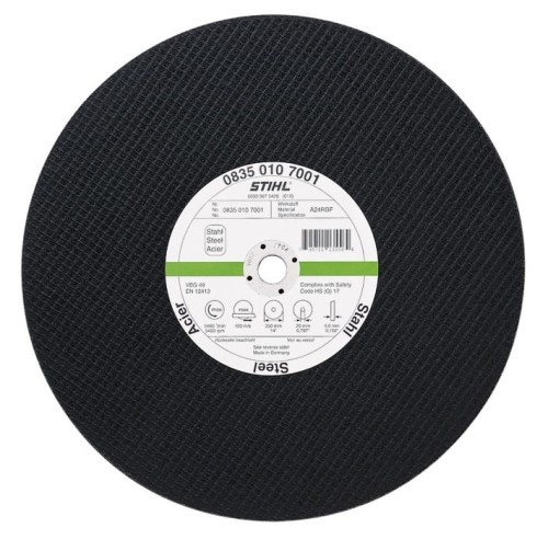 eb7c8dfa96592a5979e458fa86269e7a88fb1dfa