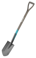 szpadel ostry 1.png