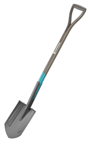 szpadel ostry 1.png