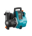 Gardena hydrofor comfort 5000/5E LCD