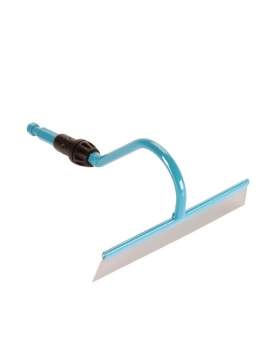 Gardena motyczka 18 cm combisystem