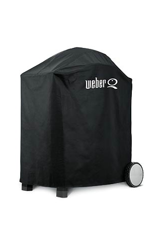 d0ac31d543e2a61f12f548da992403e14a79bed0