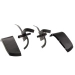 Stihl zestaw AHV 600 - rozszerzenie zespołu roboczego + listwy ochronne