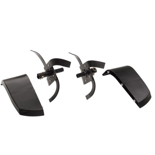 c74cc3347e52cd9037ed8ab833eae0efaf9f54bd