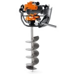 Stihl  BT 131 świder jednoręczny 