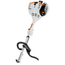 Stihl jednostka silnikowa kombimotor KM 56 R-CE