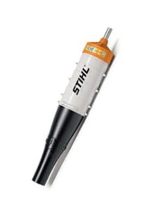 Stihl kombinarzędzie BG-KM dmuchawa