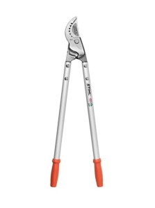 Stihl sekator do gałęzi PB30 83 cm