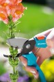 Gardena ogrodowy sekator Classic