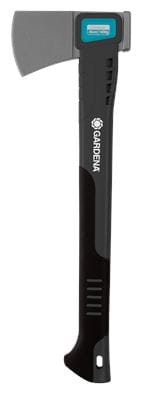 Gardena siekiera uniwersalna 1000A 45cm