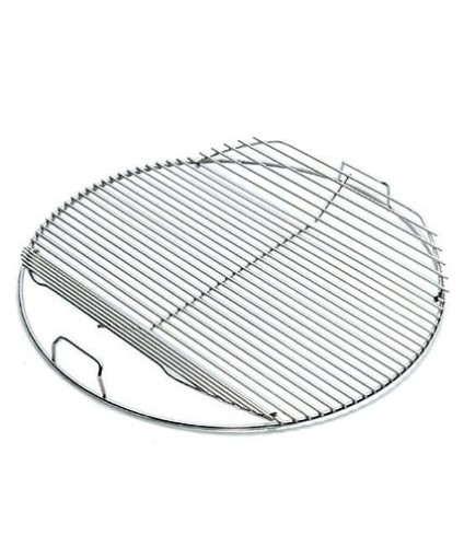 a48097a70acff07f8a9452e8cd14738fa8ff9ee9