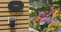 Sterownik Gardena smart 6 kanałowy 19032-20