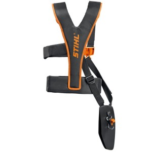 Stihl szelki do prac leśnych Advance Plus