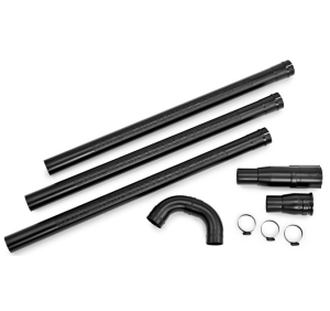 Stihl Zestaw do czyszczenia rynien - do dmuchawy lub odkurzacza