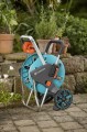 Wózek na wąż CleverRoll M Easy Gardena